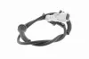 Sensor, Raddrehzahl Hinterachse links VEMO V46-72-0193 Bild Sensor, Raddrehzahl Hinterachse links VEMO V46-72-0193