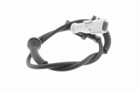 Sensor, Raddrehzahl Hinterachse links VEMO V46-72-0193 Bild Sensor, Raddrehzahl Hinterachse links VEMO V46-72-0193