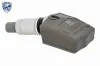 Radsensor, Reifendruck-Kontrollsystem VEMO V46-72-0194 Bild Radsensor, Reifendruck-Kontrollsystem VEMO V46-72-0194