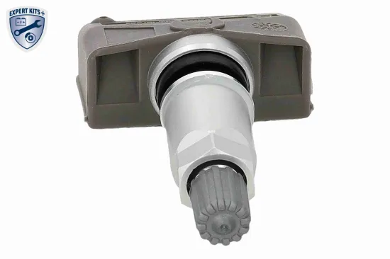 Radsensor, Reifendruck-Kontrollsystem VEMO V46-72-0194 Bild Radsensor, Reifendruck-Kontrollsystem VEMO V46-72-0194