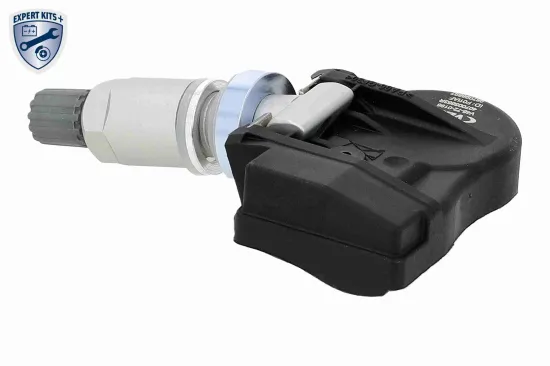 Radsensor, Reifendruck-Kontrollsystem VEMO V46-72-0196 Bild Radsensor, Reifendruck-Kontrollsystem VEMO V46-72-0196