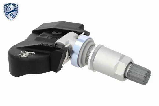 Radsensor, Reifendruck-Kontrollsystem VEMO V46-72-0196 Bild Radsensor, Reifendruck-Kontrollsystem VEMO V46-72-0196