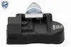 Radsensor, Reifendruck-Kontrollsystem VEMO V46-72-0196 Bild Radsensor, Reifendruck-Kontrollsystem VEMO V46-72-0196
