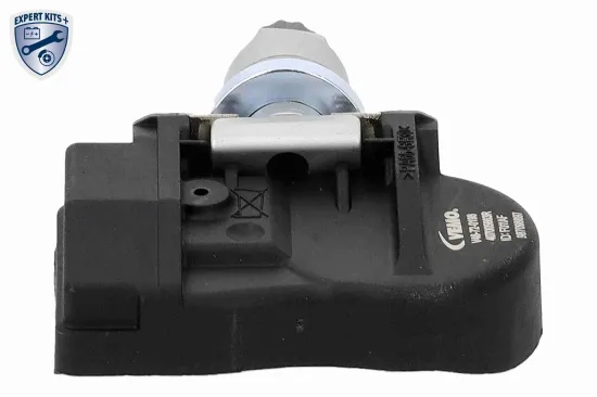 Radsensor, Reifendruck-Kontrollsystem VEMO V46-72-0196 Bild Radsensor, Reifendruck-Kontrollsystem VEMO V46-72-0196