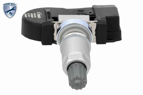 Radsensor, Reifendruck-Kontrollsystem VEMO V46-72-0196 Bild Radsensor, Reifendruck-Kontrollsystem VEMO V46-72-0196