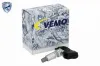 Radsensor, Reifendruck-Kontrollsystem VEMO V46-72-0196 Bild Radsensor, Reifendruck-Kontrollsystem VEMO V46-72-0196