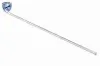 Radsensor, Reifendruck-Kontrollsystem VEMO V46-72-0197 Bild Radsensor, Reifendruck-Kontrollsystem VEMO V46-72-0197