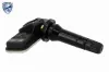 Radsensor, Reifendruck-Kontrollsystem VEMO V46-72-0197 Bild Radsensor, Reifendruck-Kontrollsystem VEMO V46-72-0197