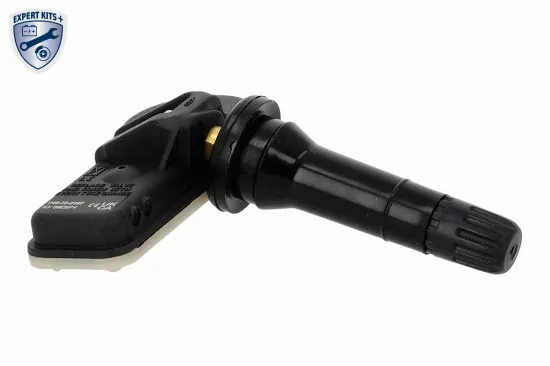 Radsensor, Reifendruck-Kontrollsystem VEMO V46-72-0197 Bild Radsensor, Reifendruck-Kontrollsystem VEMO V46-72-0197