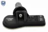 Radsensor, Reifendruck-Kontrollsystem VEMO V46-72-0197 Bild Radsensor, Reifendruck-Kontrollsystem VEMO V46-72-0197
