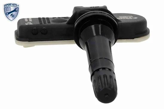 Radsensor, Reifendruck-Kontrollsystem VEMO V46-72-0197 Bild Radsensor, Reifendruck-Kontrollsystem VEMO V46-72-0197