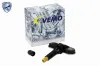 Radsensor, Reifendruck-Kontrollsystem VEMO V46-72-0197 Bild Radsensor, Reifendruck-Kontrollsystem VEMO V46-72-0197