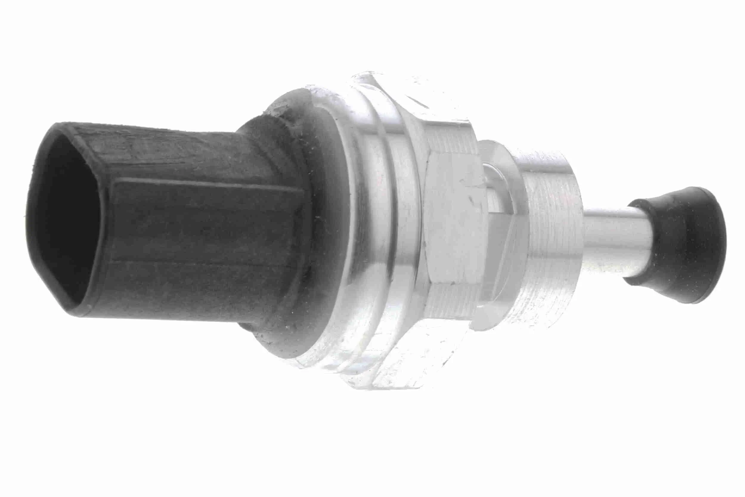 Sensor, Abgasdruck VEMO V46-72-0199