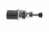 Sensor, Abgasdruck VEMO V46-72-0199 Bild Sensor, Abgasdruck VEMO V46-72-0199