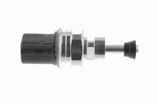 Sensor, Abgasdruck VEMO V46-72-0199 Bild Sensor, Abgasdruck VEMO V46-72-0199