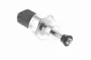 Sensor, Abgasdruck VEMO V46-72-0199 Bild Sensor, Abgasdruck VEMO V46-72-0199