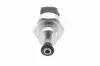 Sensor, Abgasdruck VEMO V46-72-0199 Bild Sensor, Abgasdruck VEMO V46-72-0199
