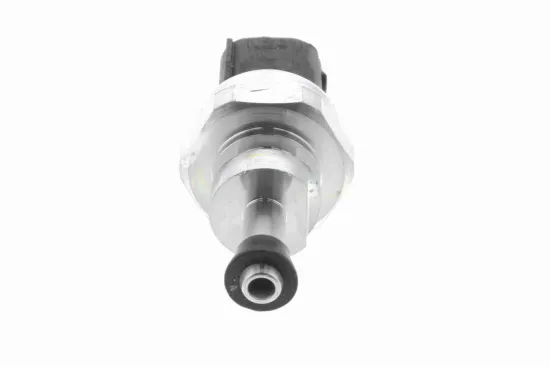 Sensor, Abgasdruck VEMO V46-72-0199 Bild Sensor, Abgasdruck VEMO V46-72-0199