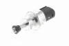 Sensor, Abgasdruck VEMO V46-72-0199 Bild Sensor, Abgasdruck VEMO V46-72-0199