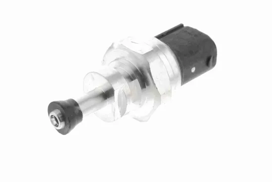 Sensor, Abgasdruck VEMO V46-72-0199 Bild Sensor, Abgasdruck VEMO V46-72-0199