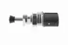 Sensor, Abgasdruck VEMO V46-72-0199 Bild Sensor, Abgasdruck VEMO V46-72-0199
