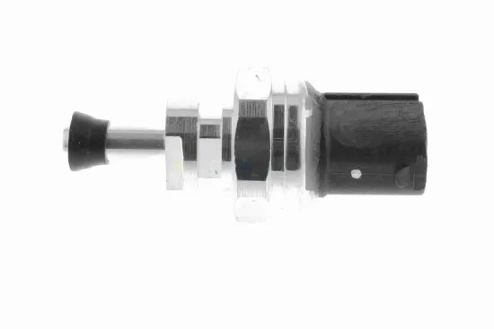 Sensor, Abgasdruck VEMO V46-72-0199 Bild Sensor, Abgasdruck VEMO V46-72-0199