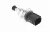 Sensor, Abgasdruck VEMO V46-72-0199 Bild Sensor, Abgasdruck VEMO V46-72-0199