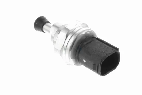 Sensor, Abgasdruck VEMO V46-72-0199 Bild Sensor, Abgasdruck VEMO V46-72-0199