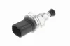 Sensor, Abgasdruck VEMO V46-72-0199 Bild Sensor, Abgasdruck VEMO V46-72-0199