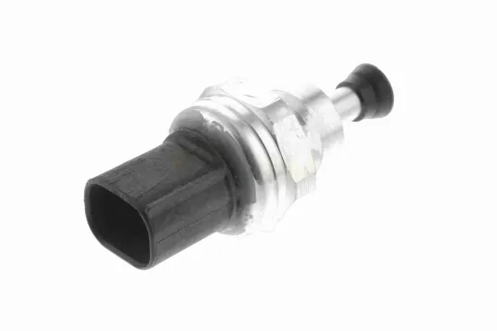 Sensor, Abgasdruck VEMO V46-72-0199 Bild Sensor, Abgasdruck VEMO V46-72-0199