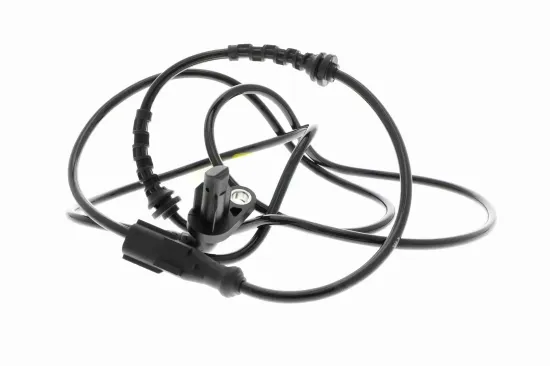 Sensor, Raddrehzahl Hinterachse rechts VEMO V46-72-0200 Bild Sensor, Raddrehzahl Hinterachse rechts VEMO V46-72-0200