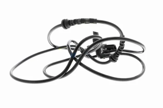 Sensor, Raddrehzahl Hinterachse rechts VEMO V46-72-0200 Bild Sensor, Raddrehzahl Hinterachse rechts VEMO V46-72-0200