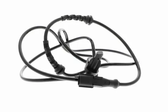Sensor, Raddrehzahl Hinterachse rechts VEMO V46-72-0200 Bild Sensor, Raddrehzahl Hinterachse rechts VEMO V46-72-0200