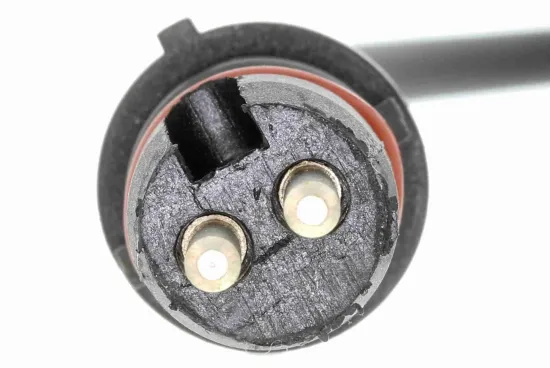 Sensor, Raddrehzahl Hinterachse rechts VEMO V46-72-0202 Bild Sensor, Raddrehzahl Hinterachse rechts VEMO V46-72-0202
