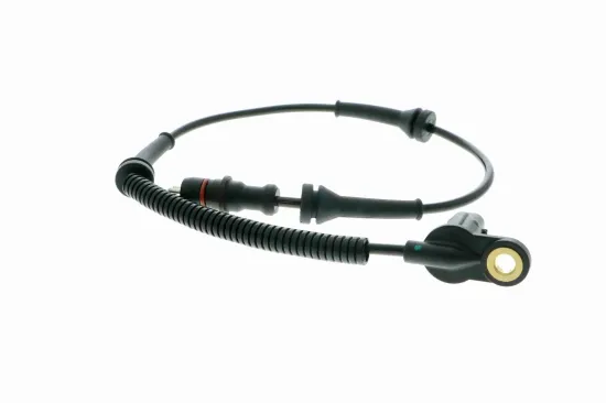 Sensor, Raddrehzahl Hinterachse rechts VEMO V46-72-0202 Bild Sensor, Raddrehzahl Hinterachse rechts VEMO V46-72-0202