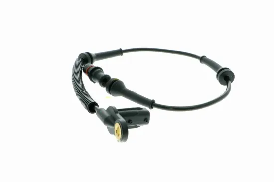 Sensor, Raddrehzahl Hinterachse rechts VEMO V46-72-0202 Bild Sensor, Raddrehzahl Hinterachse rechts VEMO V46-72-0202