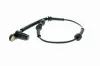 Sensor, Raddrehzahl Hinterachse rechts VEMO V46-72-0202 Bild Sensor, Raddrehzahl Hinterachse rechts VEMO V46-72-0202