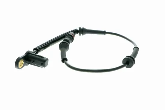 Sensor, Raddrehzahl Hinterachse rechts VEMO V46-72-0202 Bild Sensor, Raddrehzahl Hinterachse rechts VEMO V46-72-0202