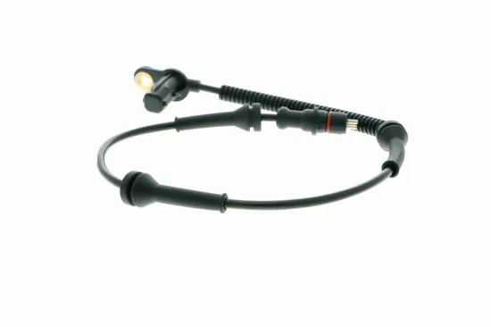 Sensor, Raddrehzahl Hinterachse rechts VEMO V46-72-0202 Bild Sensor, Raddrehzahl Hinterachse rechts VEMO V46-72-0202