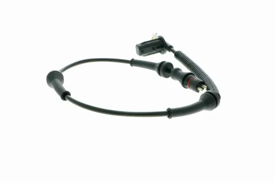Sensor, Raddrehzahl Hinterachse rechts VEMO V46-72-0202 Bild Sensor, Raddrehzahl Hinterachse rechts VEMO V46-72-0202