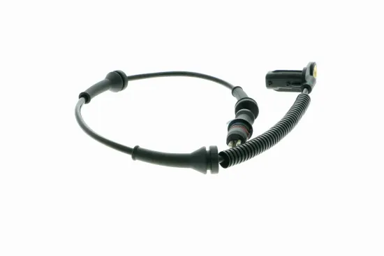 Sensor, Raddrehzahl Hinterachse rechts VEMO V46-72-0202 Bild Sensor, Raddrehzahl Hinterachse rechts VEMO V46-72-0202