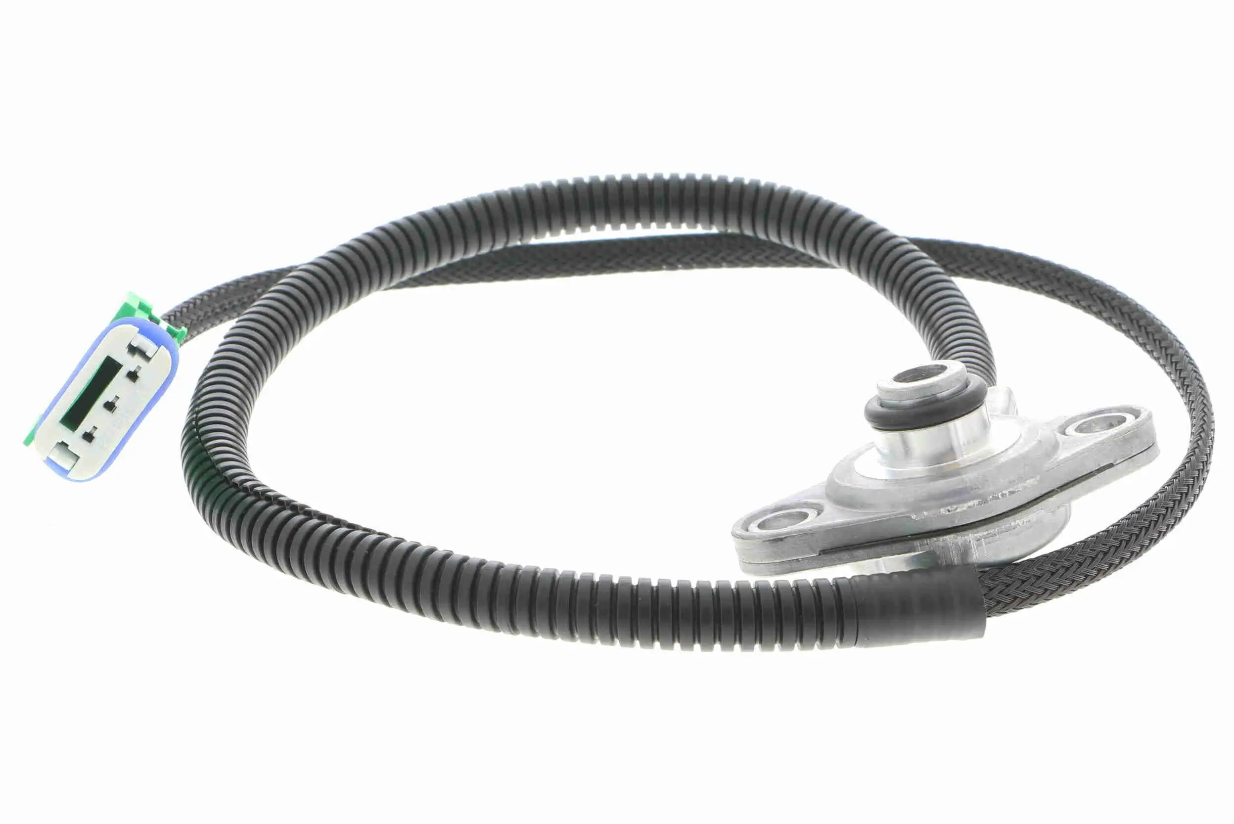 Sensor, Öldruck getriebeseitig VEMO V46-72-0206