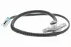Sensor, Öldruck getriebeseitig VEMO V46-72-0206