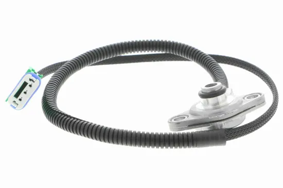 Sensor, Öldruck getriebeseitig VEMO V46-72-0206 Bild Sensor, Öldruck getriebeseitig VEMO V46-72-0206