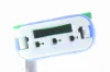 Sensor, Öldruck getriebeseitig VEMO V46-72-0206 Bild Sensor, Öldruck getriebeseitig VEMO V46-72-0206