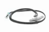 Sensor, Öldruck getriebeseitig VEMO V46-72-0206 Bild Sensor, Öldruck getriebeseitig VEMO V46-72-0206