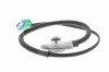 Sensor, Öldruck getriebeseitig VEMO V46-72-0206 Bild Sensor, Öldruck getriebeseitig VEMO V46-72-0206