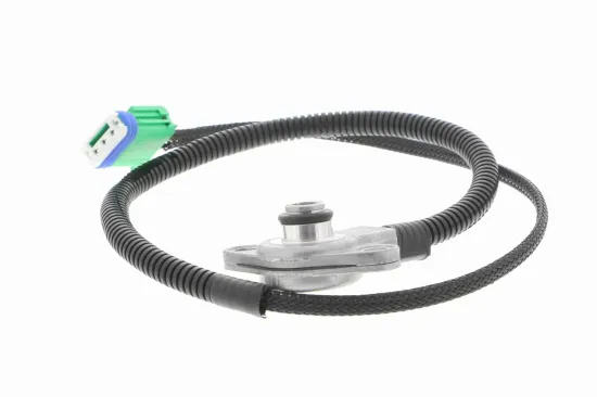 Sensor, Öldruck getriebeseitig VEMO V46-72-0206 Bild Sensor, Öldruck getriebeseitig VEMO V46-72-0206