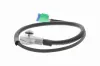 Sensor, Öldruck getriebeseitig VEMO V46-72-0206 Bild Sensor, Öldruck getriebeseitig VEMO V46-72-0206