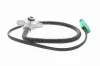 Sensor, Öldruck getriebeseitig VEMO V46-72-0206 Bild Sensor, Öldruck getriebeseitig VEMO V46-72-0206
